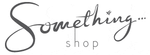 Something shop